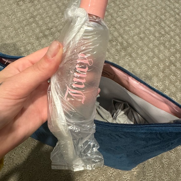 New never used - Picture 4 of 4